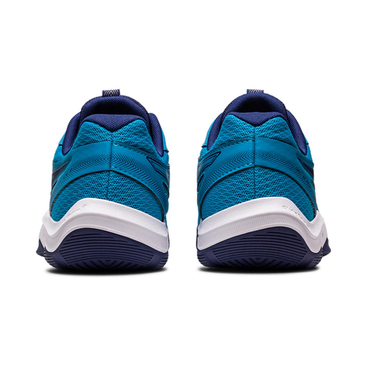 product/1/0/1071A066 - 404_4.jpg